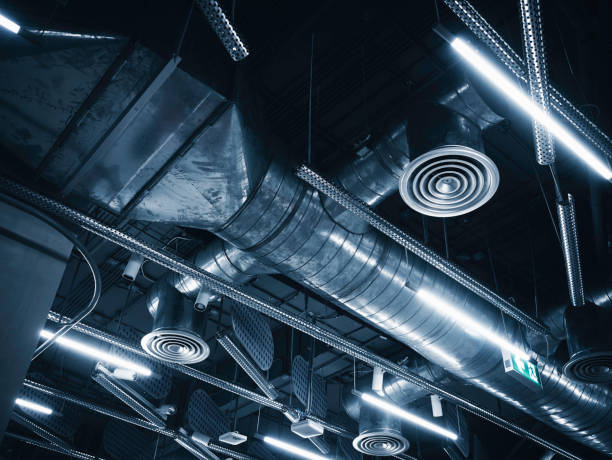 Best Local HVAC Companies  in Avenue B And C, AZ