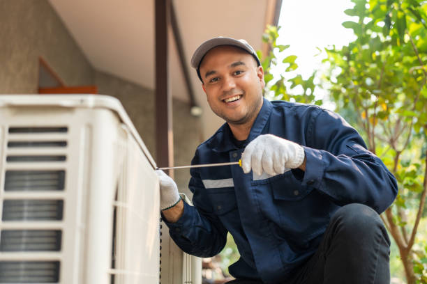 Best Furnace Repair Near Me  in Avenue B And C, AZ
