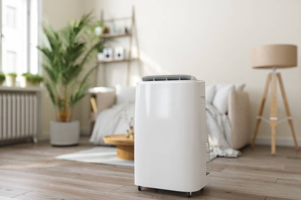 Best HVAC Companies Near Me  in Avenue B And C, AZ