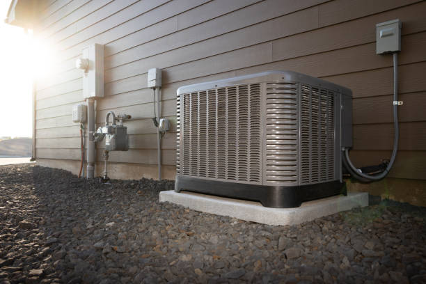 Best Ductless HVAC Repair  in Avenue B And C, AZ